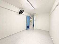 Blk 406 Sun Plaza Green (Tampines), HDB 3 Rooms #639130321